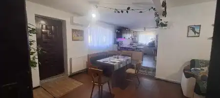 eladó ingatlan, Lőkösháza
