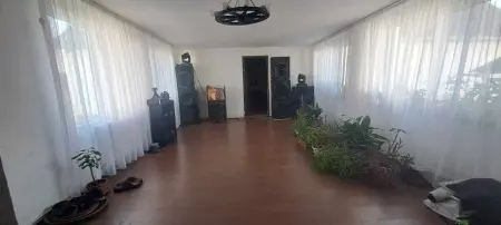 eladó ingatlan, Lőkösháza