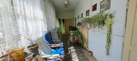 eladó ingatlan, Lőkösháza