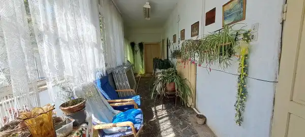 Eladó ingatlan, Lőkösháza 3 szoba 126 m² 15 M Ft