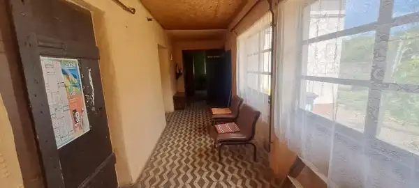 Eladó ingatlan, Lőkösháza 2 szoba 84 m² 7.95 M Ft