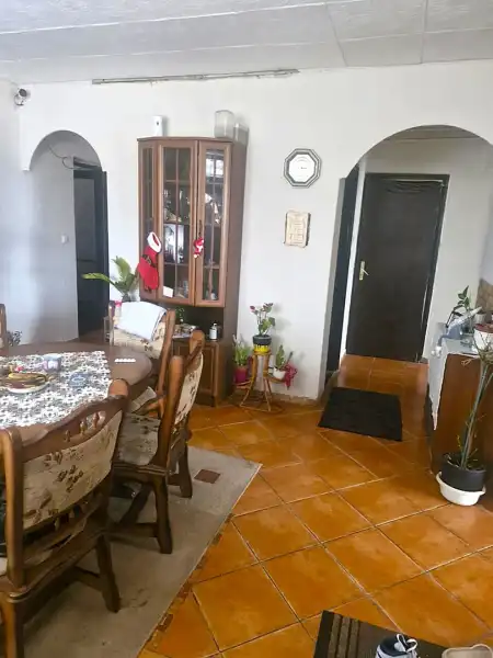 eladó ingatlan, Lőrinci