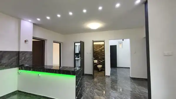 Eladó ingatlan, Lőrinci 3 szoba 92 m² 54.9 M Ft