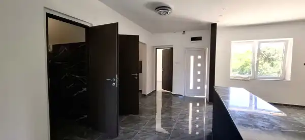 Eladó ingatlan, Lőrinci 3 szoba 92 m² 47.9 M Ft