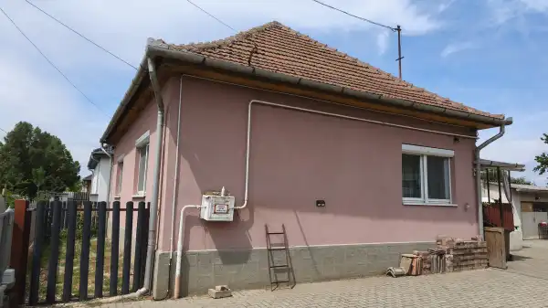 Eladó ingatlan, Lőrinci 2+1 szoba 94 m² 64.9 M Ft