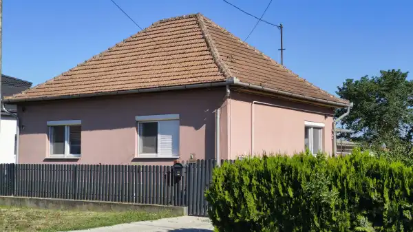 Eladó ingatlan, Lőrinci 2+1 szoba 94 m² 64.9 M Ft