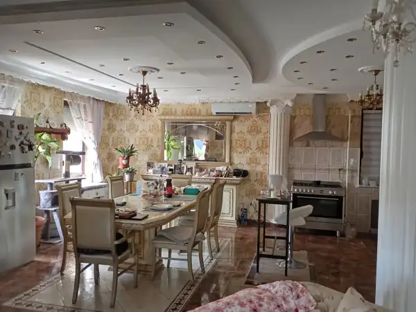 Eladó ingatlan, Lőrinci 3 szoba 170 m² 64 M Ft + Áfa