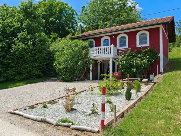Eladó ingatlan, Lovászi 2 szoba 85 m² 37 M Ft
