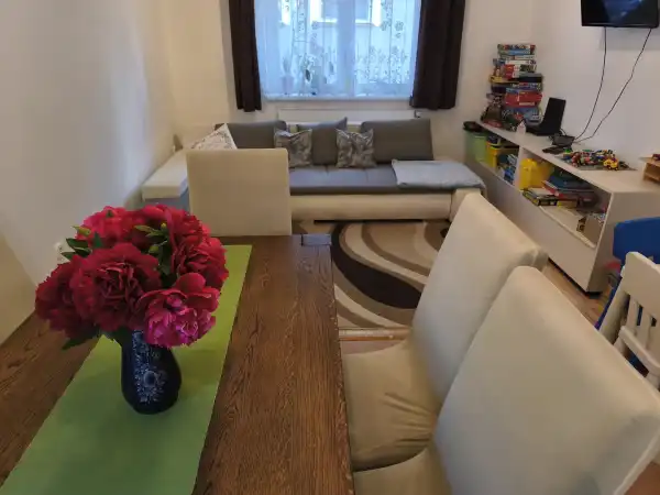 Eladó ingatlan, Lövő 4 szoba 115 m² 76.9 M Ft