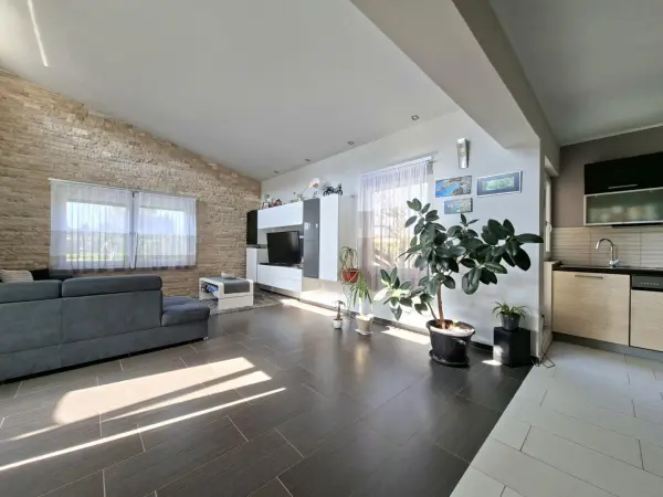 Eladó ingatlan, Lukácsháza 4+1 szoba 154 m² 122.4 M Ft