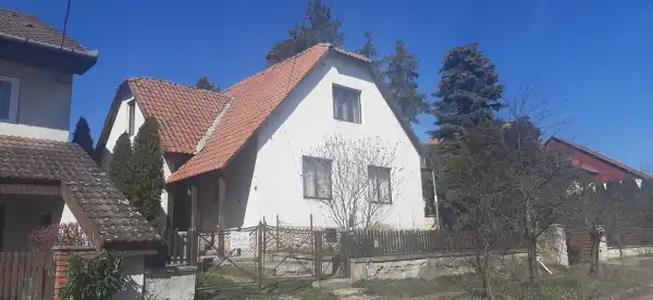Eladó ingatlan, Mád 4 szoba 118 m² 20.9 M Ft