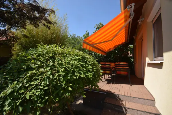 Eladó ingatlan, Maglód 1+3 szoba 85 m² 117 M Ft