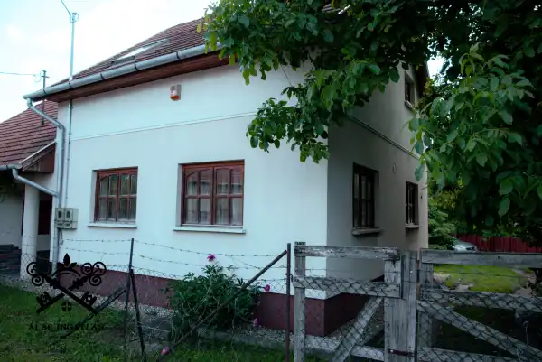 Eladó ingatlan, Maglód 5 szoba 130 m² 78.6 M Ft