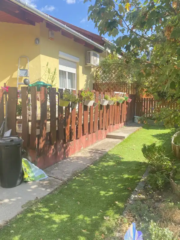 Eladó ingatlan, Maglód 3 szoba 64 m² 65 M Ft