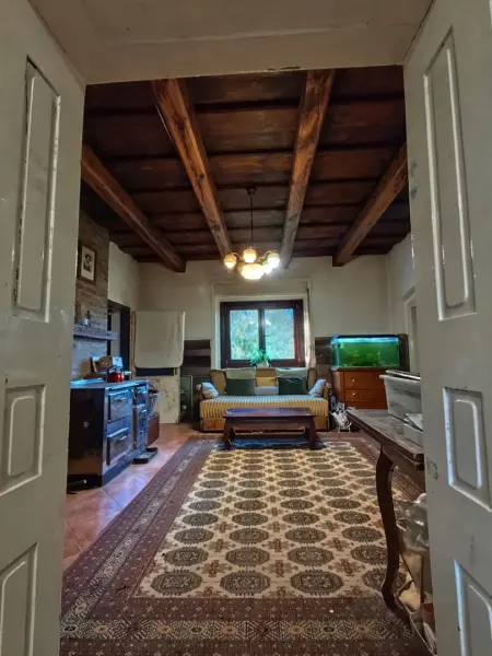 Eladó ingatlan, Magyarföld 3 szoba 107 m² 65 M Ft