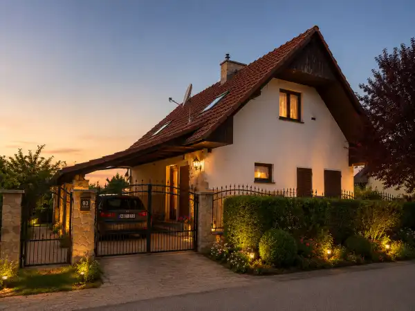 Eladó ingatlan, Majosháza 5+1 szoba 138 m² 125 M Ft