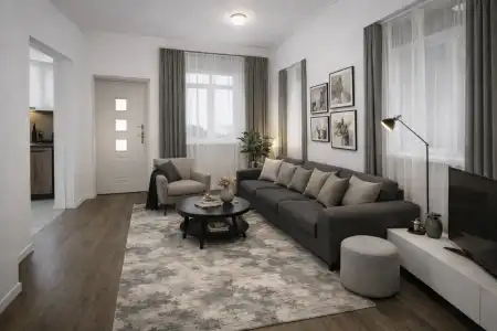 eladó ingatlan, Majosháza