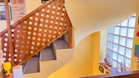 Eladó ingatlan, Majosháza 4 szoba 120 m² 92.9 M Ft