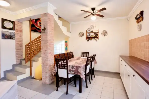 Eladó ingatlan, Majosháza 4 szoba 120 m² 89.9 M Ft