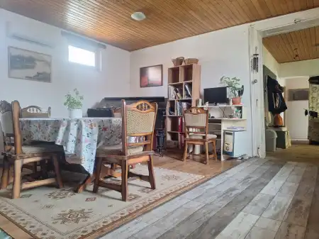 Eladó ingatlan, Majs 5 szoba 120 m² 39.99 M Ft