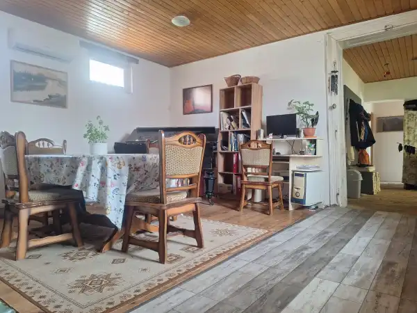 Eladó ingatlan, Majs 5 szoba 120 m² 39.99 M Ft