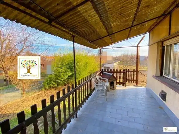 Eladó ingatlan, Makád 2 szoba 75 m² 24.9 M Ft