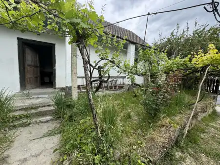 Eladó ingatlan, Makád 3 szoba 60 m² 19 M Ft