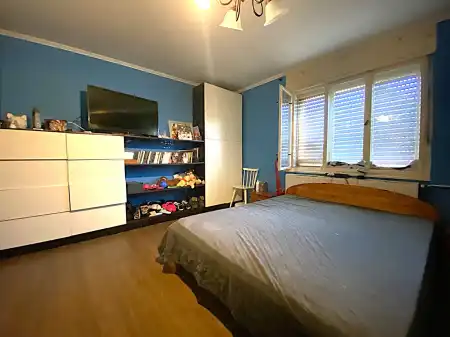 eladó ingatlan, Makád