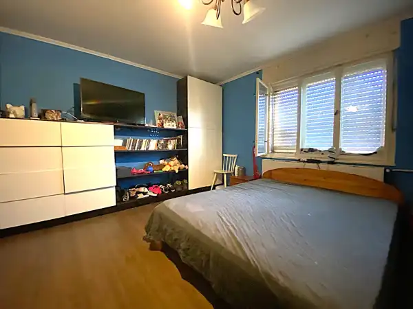 Eladó ingatlan, Makád 2 szoba 82 m² 34.9 M Ft Eladó ingatlan, Makád 2 szoba 82 m² 34.9 M Ft