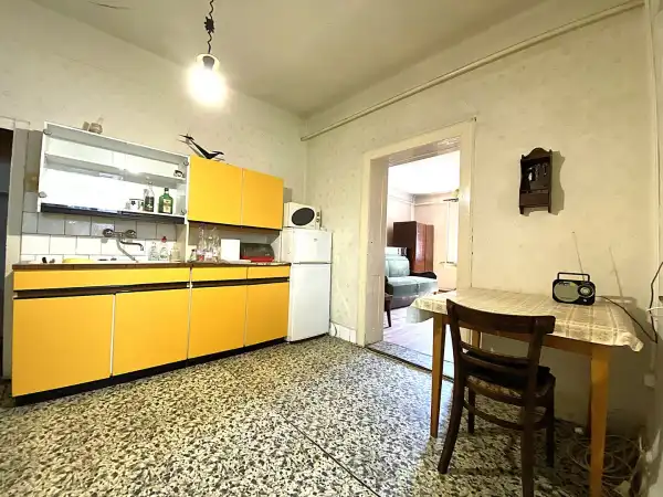 Eladó ingatlan, Makád 2 szoba 85 m² 32 M Ft Eladó ingatlan, Makád 2 szoba 85 m² 32 M Ft