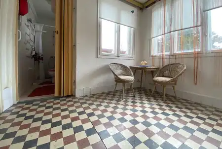 eladó ingatlan, Makád