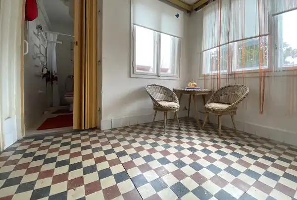 Eladó ingatlan, Makád 2 szoba 59 m² 29.9 M Ft