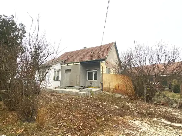 Eladó ingatlan, Makád 2 szoba 59 m² 29.9 M Ft