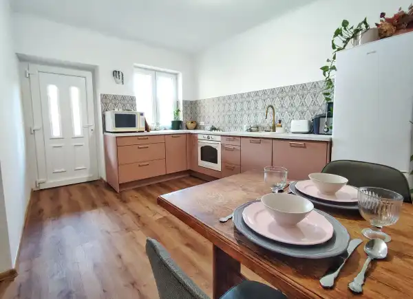 Eladó ingatlan, Márianosztra 4 szoba 120 m² 75.5 M Ft