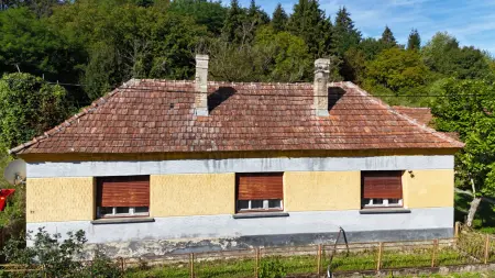 Eladó ingatlan, Maróc 2 szoba 84 m² 17.9 M Ft