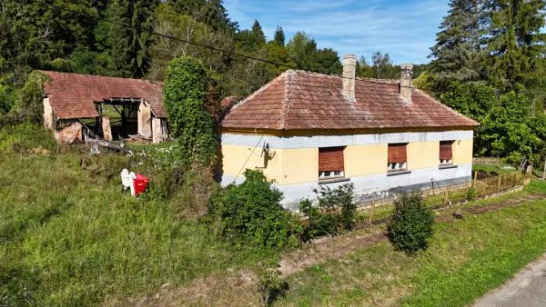 Eladó ingatlan, Maróc 2 szoba 84 m² 17.9 M Ft