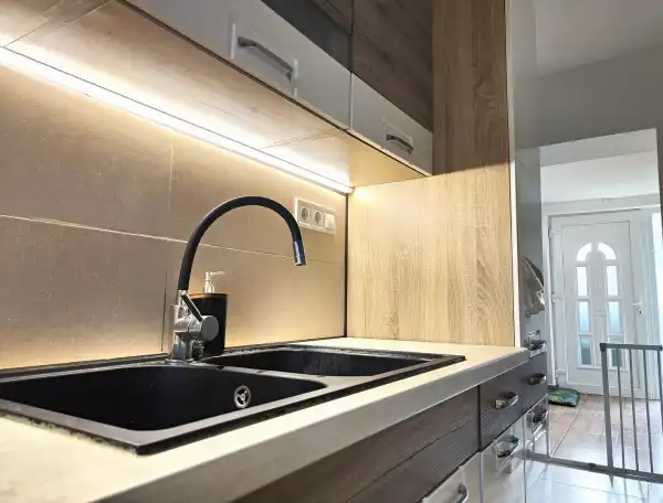 Eladó ingatlan, Maroslele 3+2 szoba 81 m² 39.9 M Ft