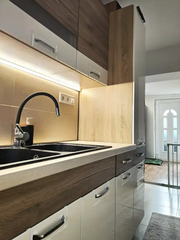 Eladó ingatlan, Maroslele 3+2 szoba 81 m² 37.9 M Ft