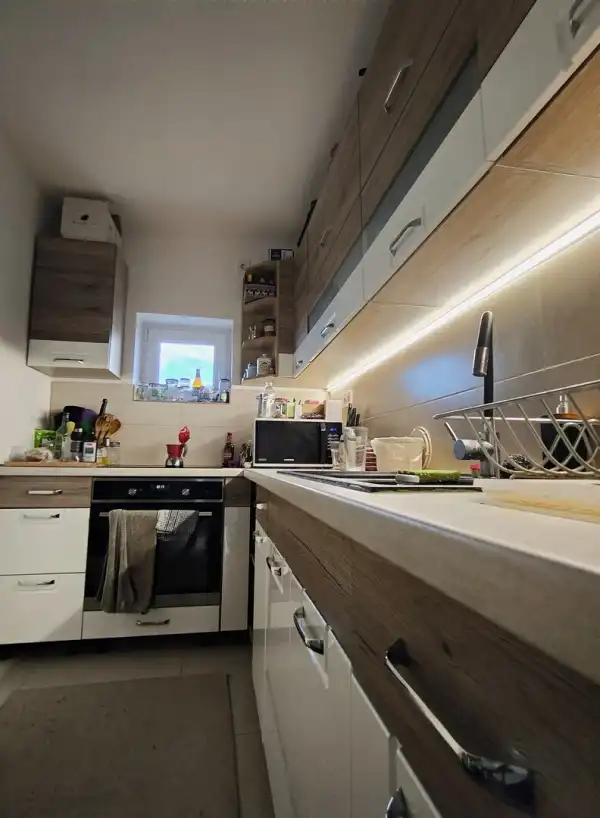Eladó ingatlan, Maroslele 3+2 szoba 81 m² 37.9 M Ft