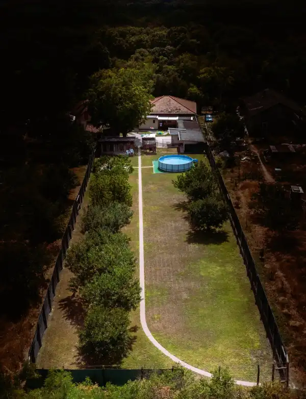 Eladó ingatlan, Martonvásár 2+1 szoba 118 m² 99.99 M Ft