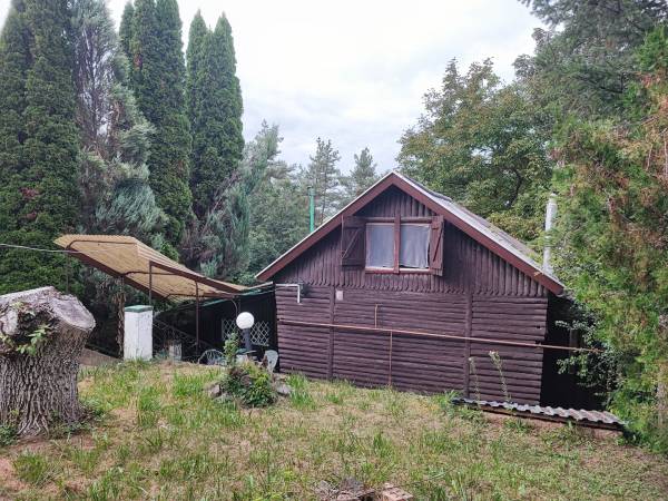 eladó ingatlan, Mátraderecske