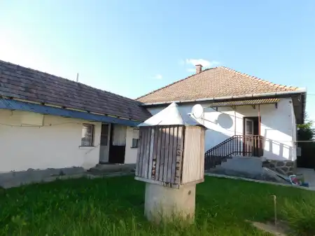 Eladó ingatlan, Mátraderecske 3 szoba 138 m² 18.5 M Ft
