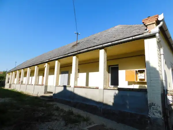 Eladó ingatlan, Mátraderecske 3 szoba 100 m² 19.9 M Ft