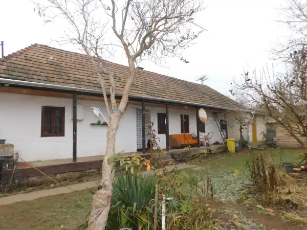Eladó ingatlan, Mátraderecske 2 szoba 70 m² 13 M Ft