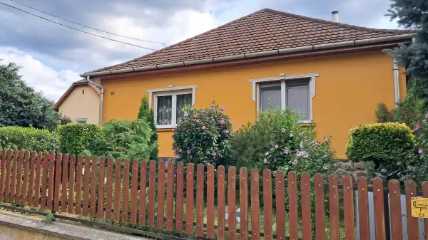 Eladó ingatlan, Mátraterenye 3 szoba 80 m² 24.49 M Ft