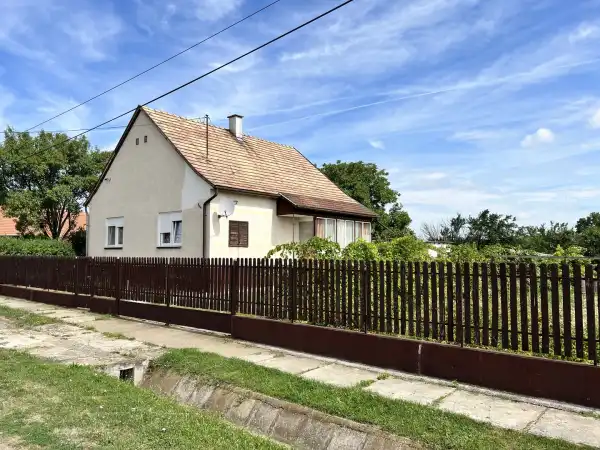Eladó ingatlan, Mátyásdomb 2 szoba 88 m² 39.9 M Ft