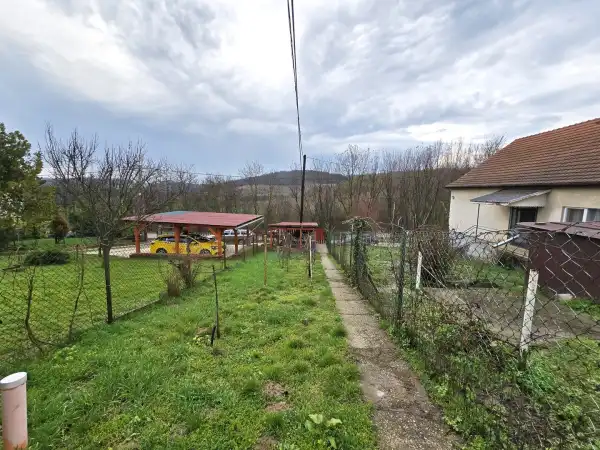 Eladó ingatlan, Mende 3 szoba 85 m² 44.9 M Ft