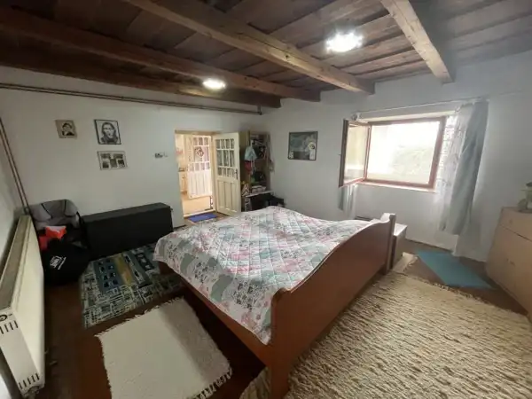 Eladó ingatlan, Mezőfalva 2 szoba 98 m² 28.5 M Ft
