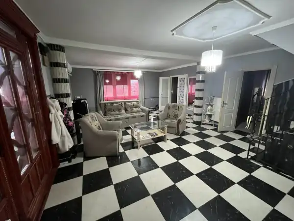 Eladó ingatlan, Mezőfalva 2+3 szoba 156 m² 55.9 M Ft