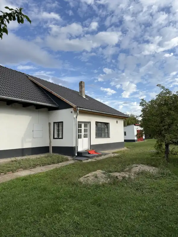 Eladó ingatlan, Mezőfalva 2 szoba 65 m² 44 M Ft